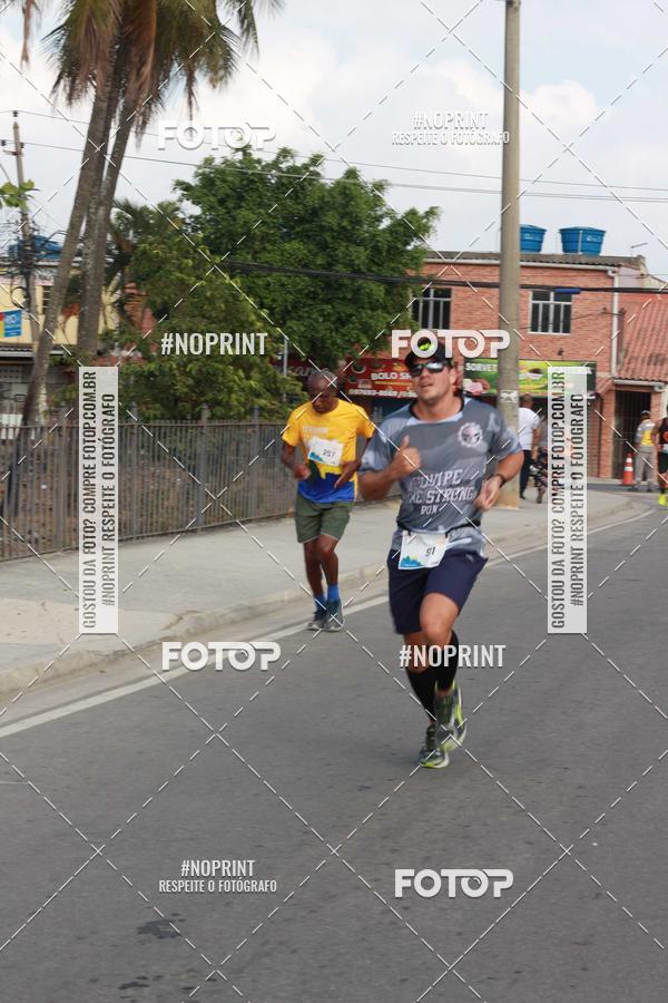 Buy your photos of the eventCorrida Ternium 2019 on Fotop