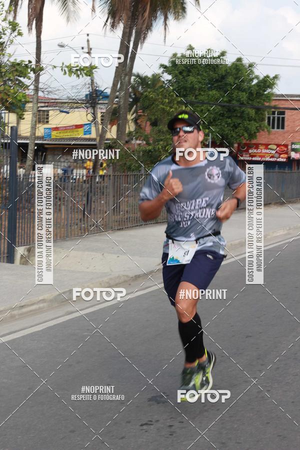 Buy your photos of the eventCorrida Ternium 2019 on Fotop