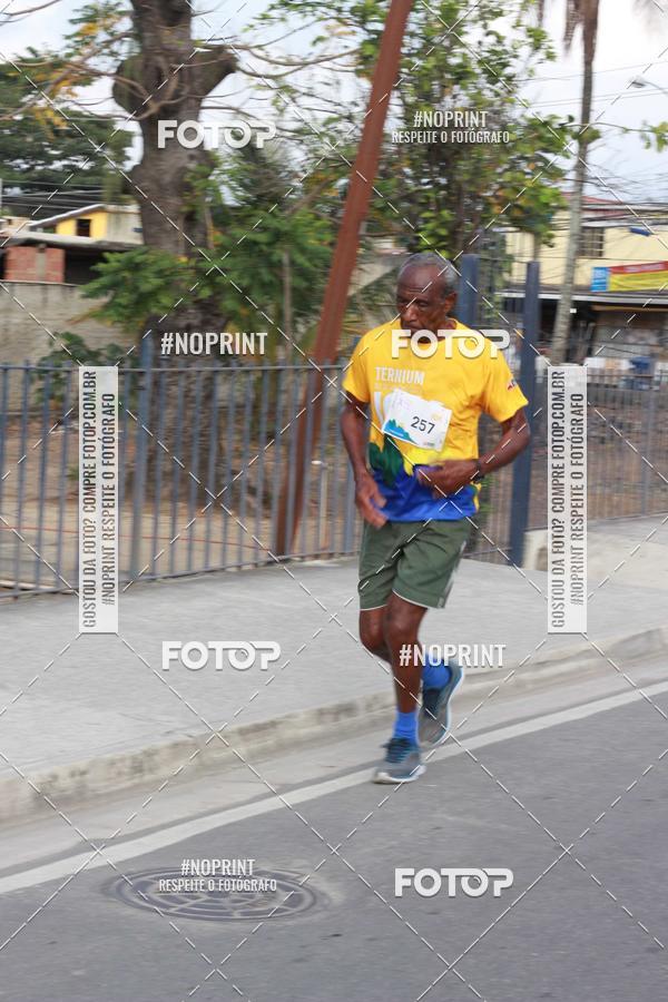 Buy your photos of the eventCorrida Ternium 2019 on Fotop