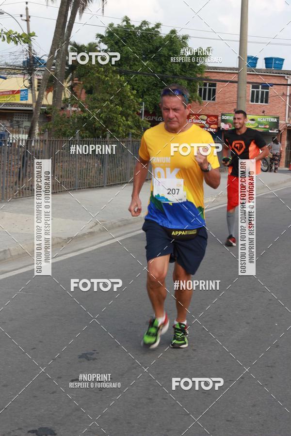 Buy your photos of the eventCorrida Ternium 2019 on Fotop