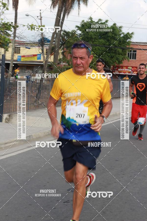 Buy your photos of the eventCorrida Ternium 2019 on Fotop