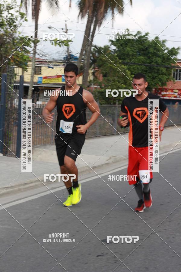 Buy your photos of the eventCorrida Ternium 2019 on Fotop