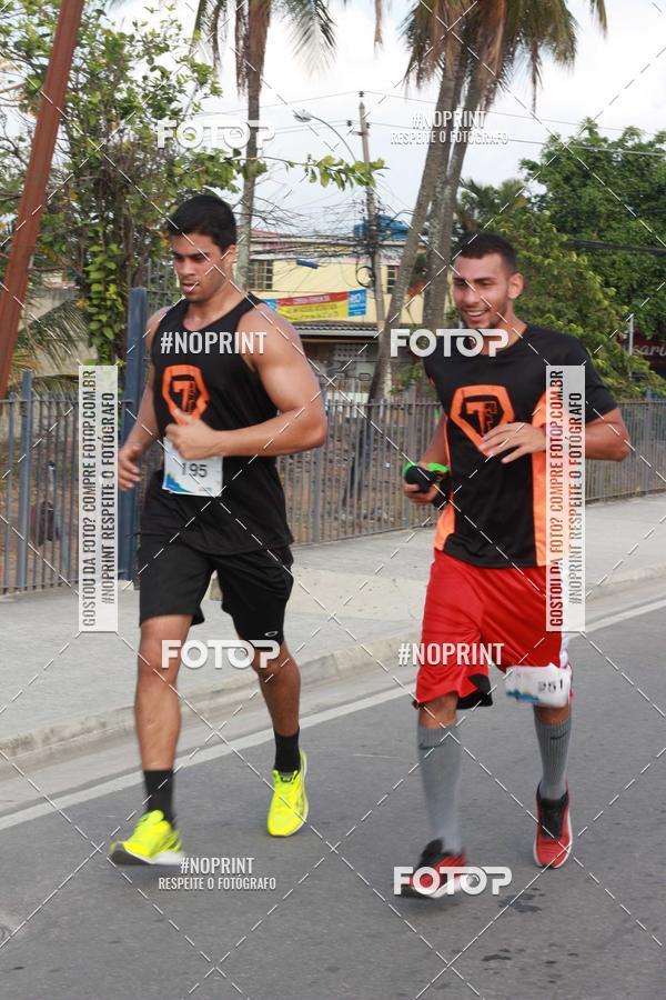 Buy your photos of the eventCorrida Ternium 2019 on Fotop