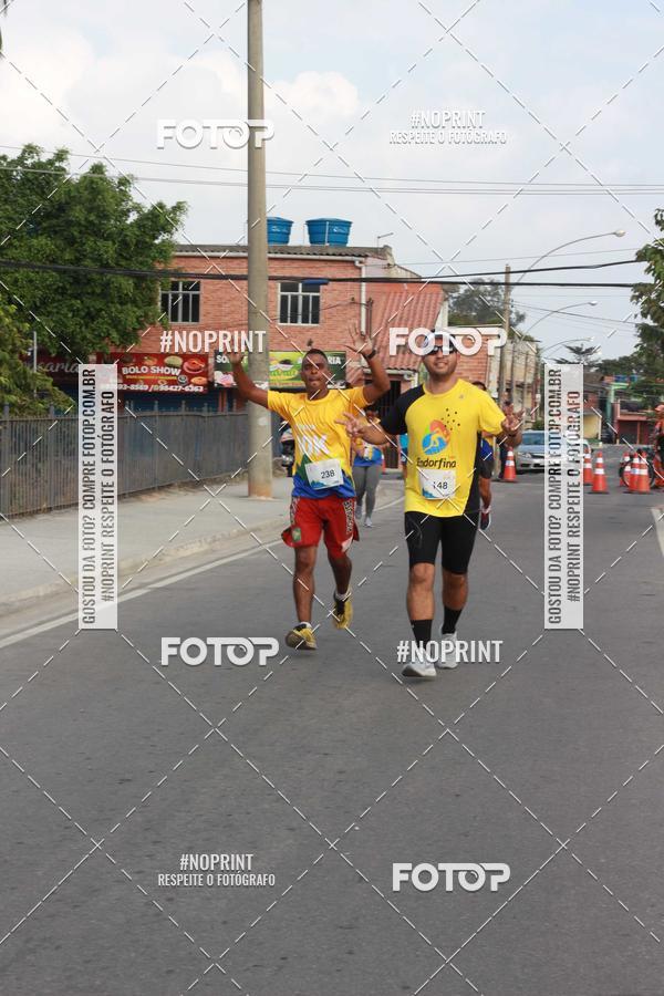 Buy your photos of the eventCorrida Ternium 2019 on Fotop