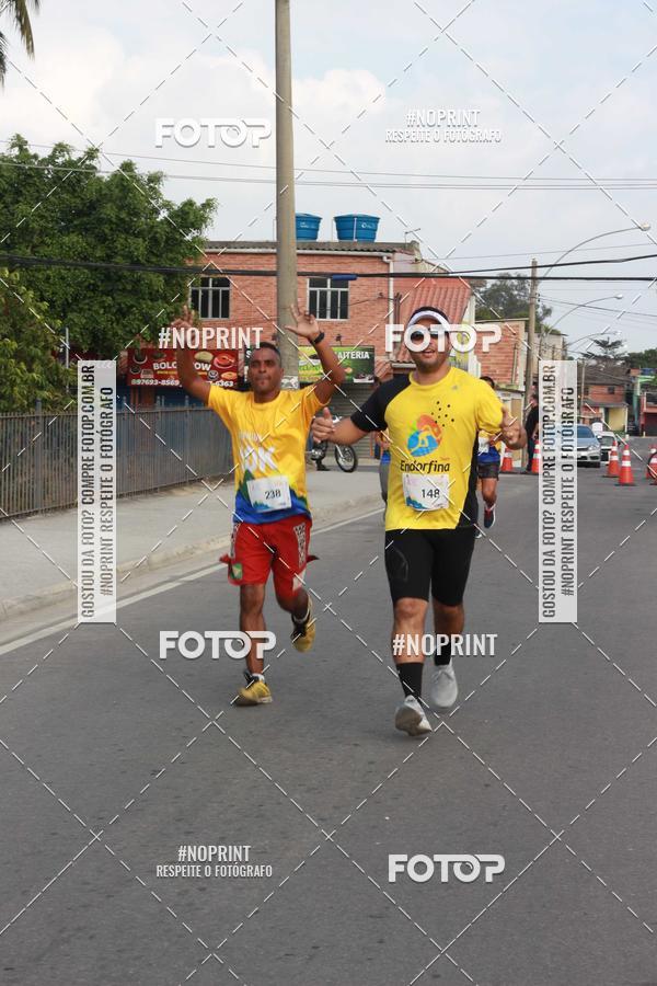 Buy your photos of the eventCorrida Ternium 2019 on Fotop