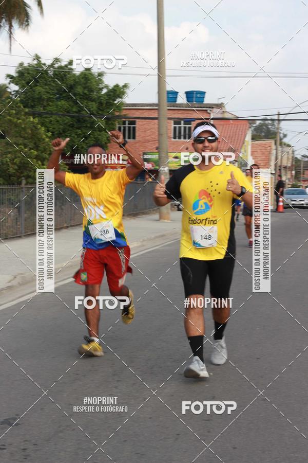 Buy your photos of the eventCorrida Ternium 2019 on Fotop