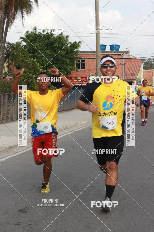 Buy your photos of the eventCorrida Ternium 2019 on Fotop