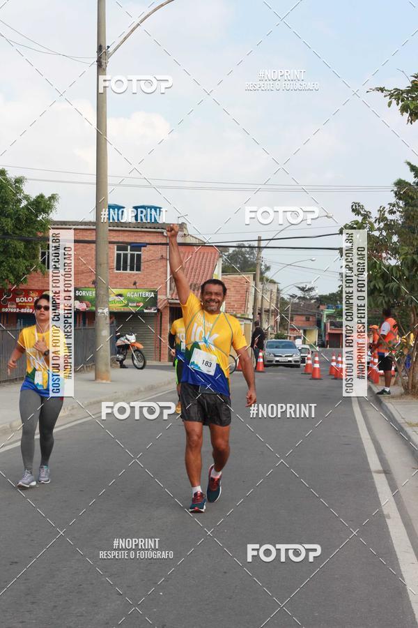 Buy your photos of the eventCorrida Ternium 2019 on Fotop