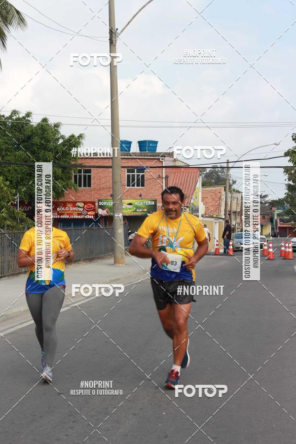 Buy your photos of the eventCorrida Ternium 2019 on Fotop