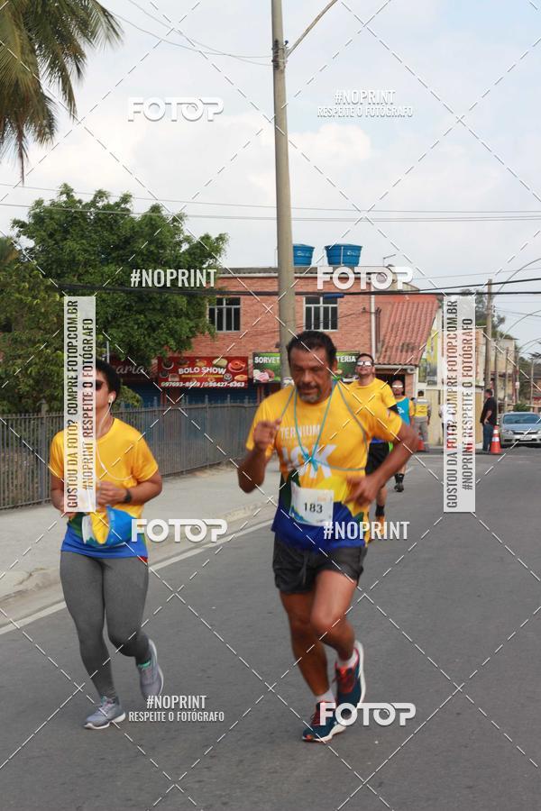 Buy your photos of the eventCorrida Ternium 2019 on Fotop