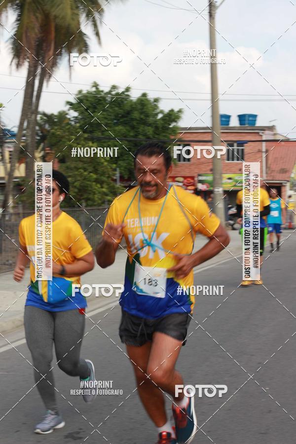 Buy your photos of the eventCorrida Ternium 2019 on Fotop