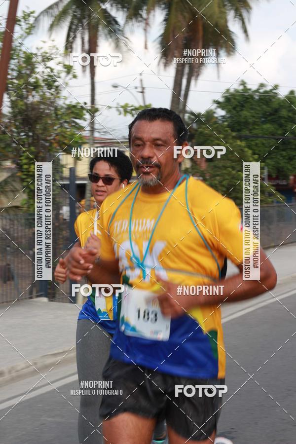 Buy your photos of the eventCorrida Ternium 2019 on Fotop