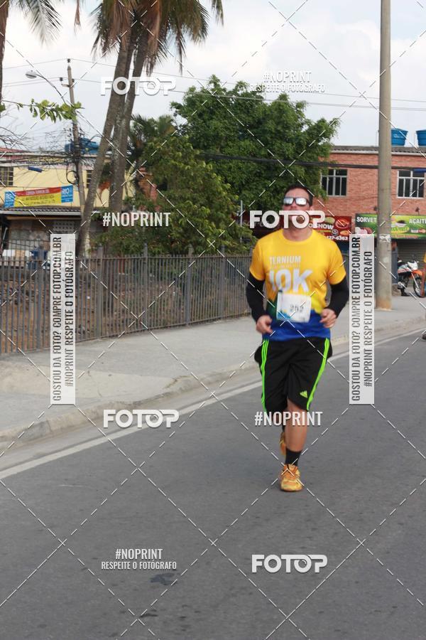 Buy your photos of the eventCorrida Ternium 2019 on Fotop
