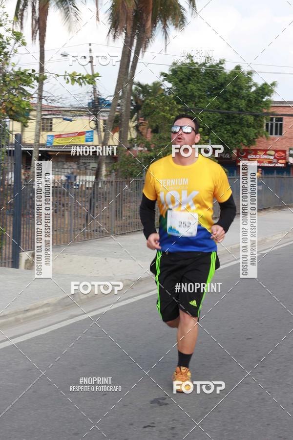 Buy your photos of the eventCorrida Ternium 2019 on Fotop
