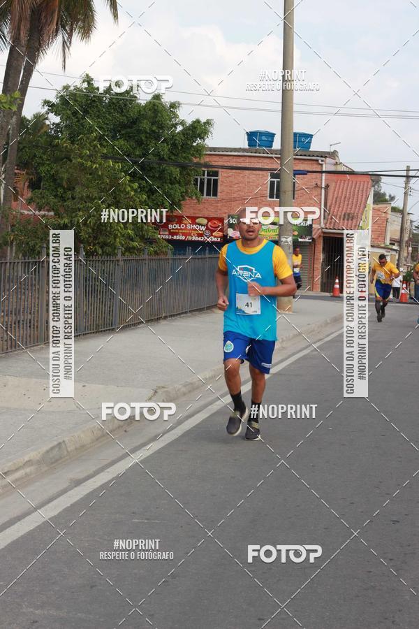 Buy your photos of the eventCorrida Ternium 2019 on Fotop