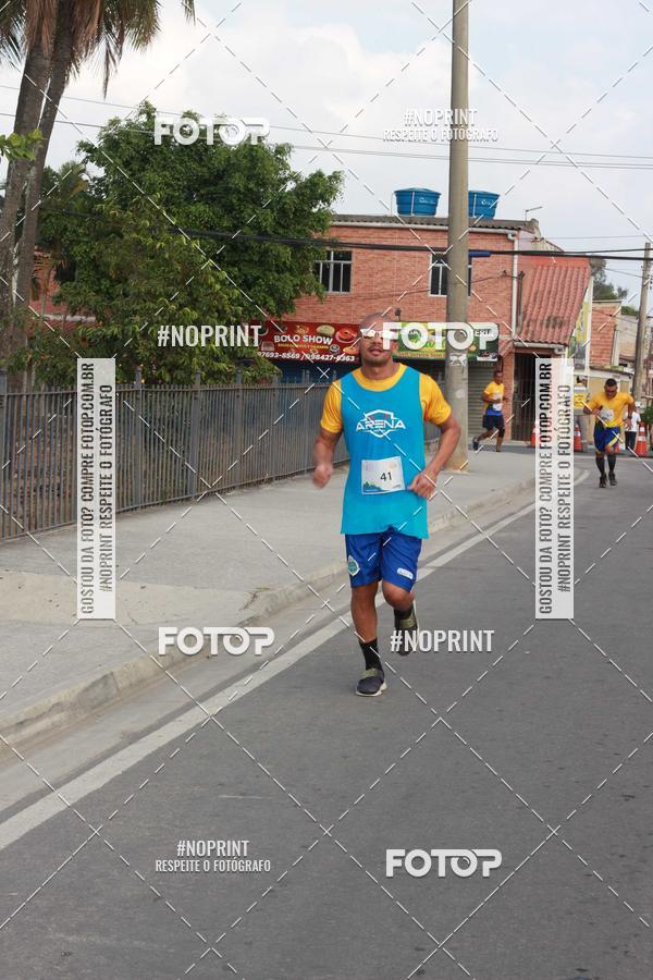 Buy your photos of the eventCorrida Ternium 2019 on Fotop