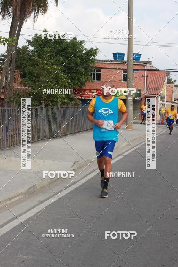 Buy your photos of the eventCorrida Ternium 2019 on Fotop