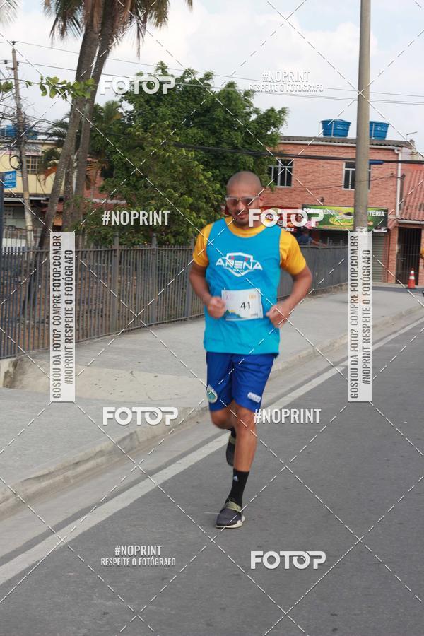 Buy your photos of the eventCorrida Ternium 2019 on Fotop