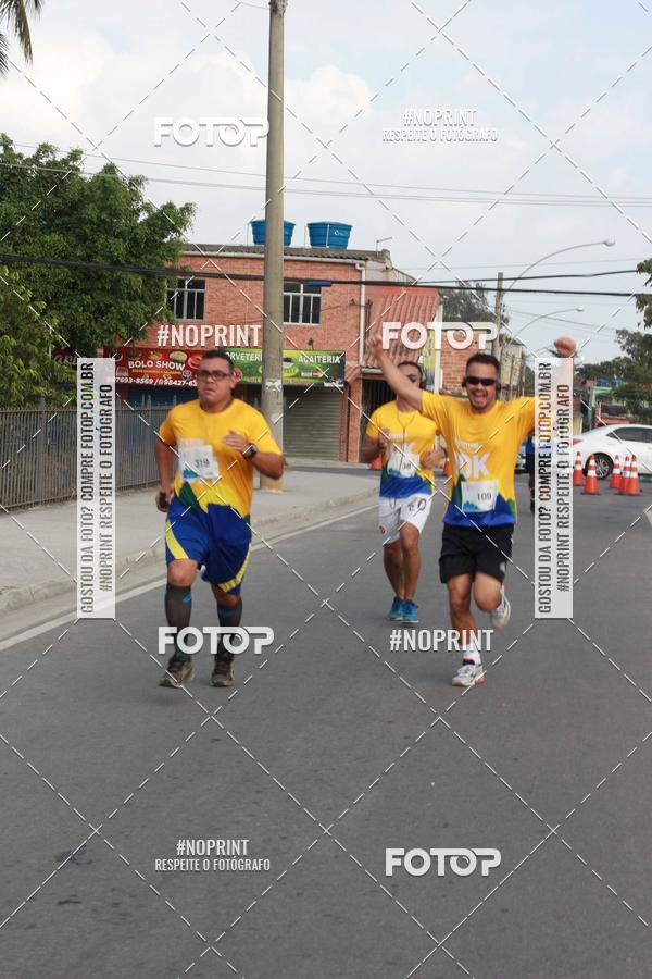 Buy your photos of the eventCorrida Ternium 2019 on Fotop