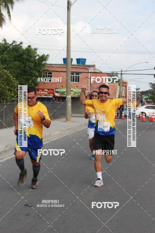 Buy your photos of the eventCorrida Ternium 2019 on Fotop