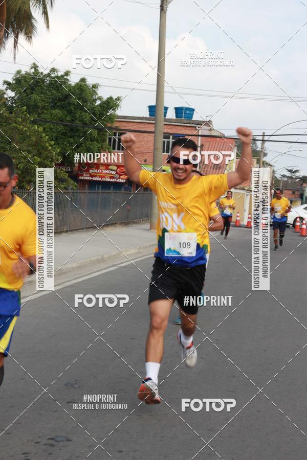 Buy your photos of the eventCorrida Ternium 2019 on Fotop