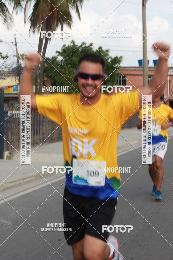 Buy your photos of the eventCorrida Ternium 2019 on Fotop