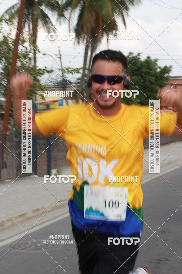 Buy your photos of the eventCorrida Ternium 2019 on Fotop