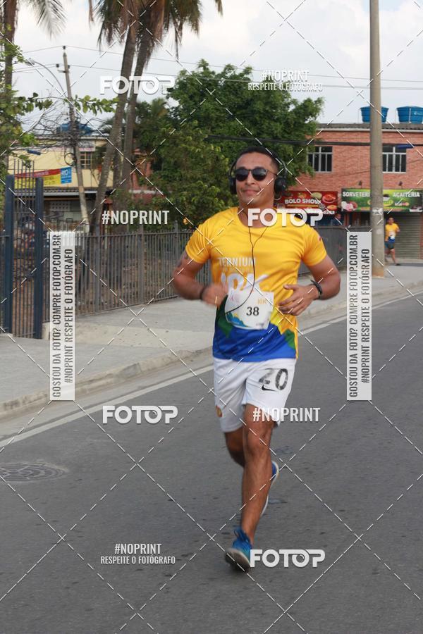 Buy your photos of the eventCorrida Ternium 2019 on Fotop