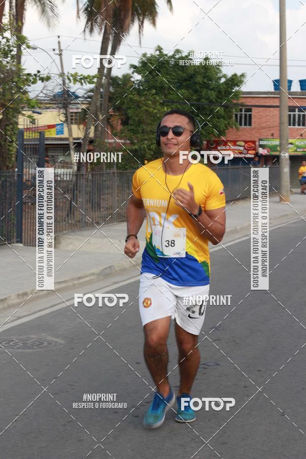 Buy your photos of the eventCorrida Ternium 2019 on Fotop
