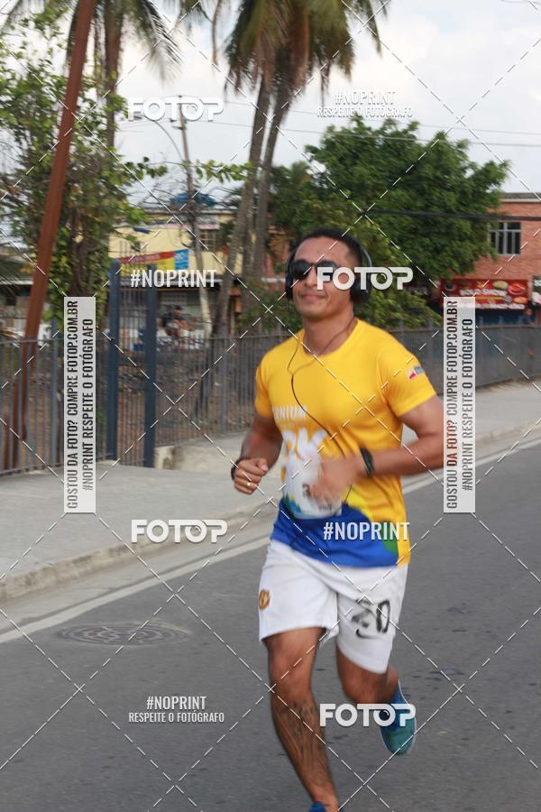 Buy your photos of the eventCorrida Ternium 2019 on Fotop