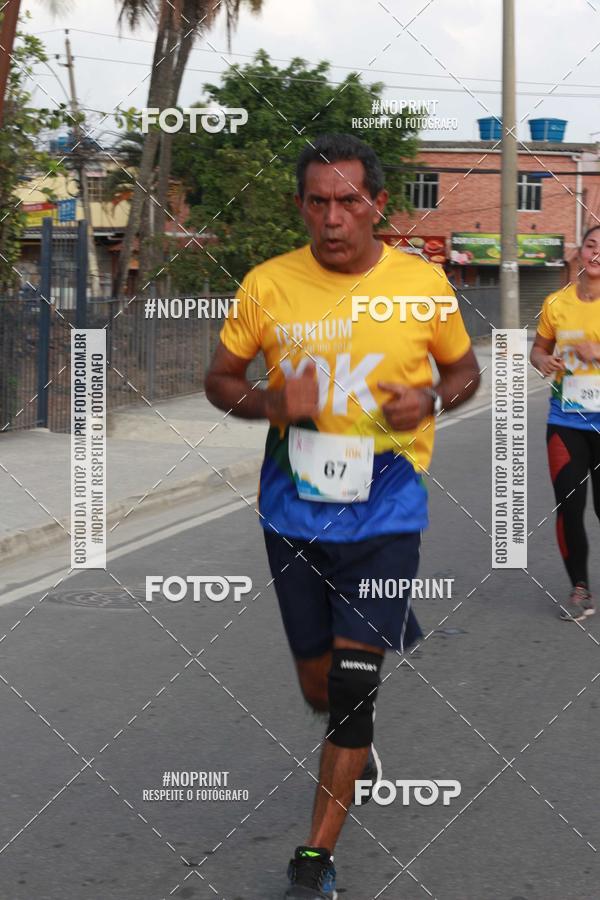 Buy your photos of the eventCorrida Ternium 2019 on Fotop