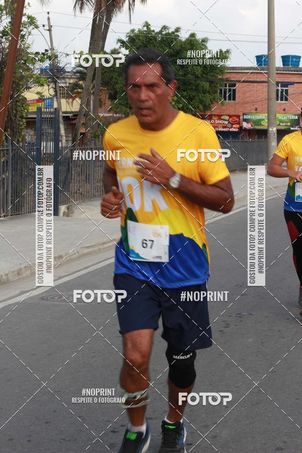 Buy your photos of the eventCorrida Ternium 2019 on Fotop