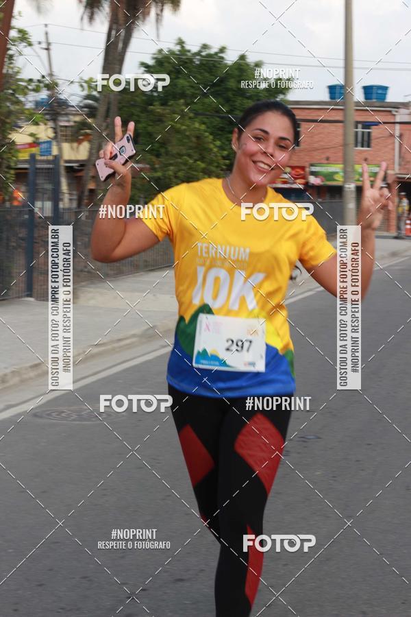 Buy your photos of the eventCorrida Ternium 2019 on Fotop