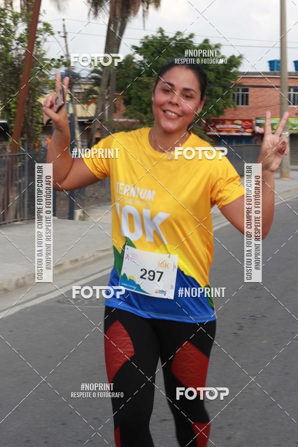 Buy your photos of the eventCorrida Ternium 2019 on Fotop