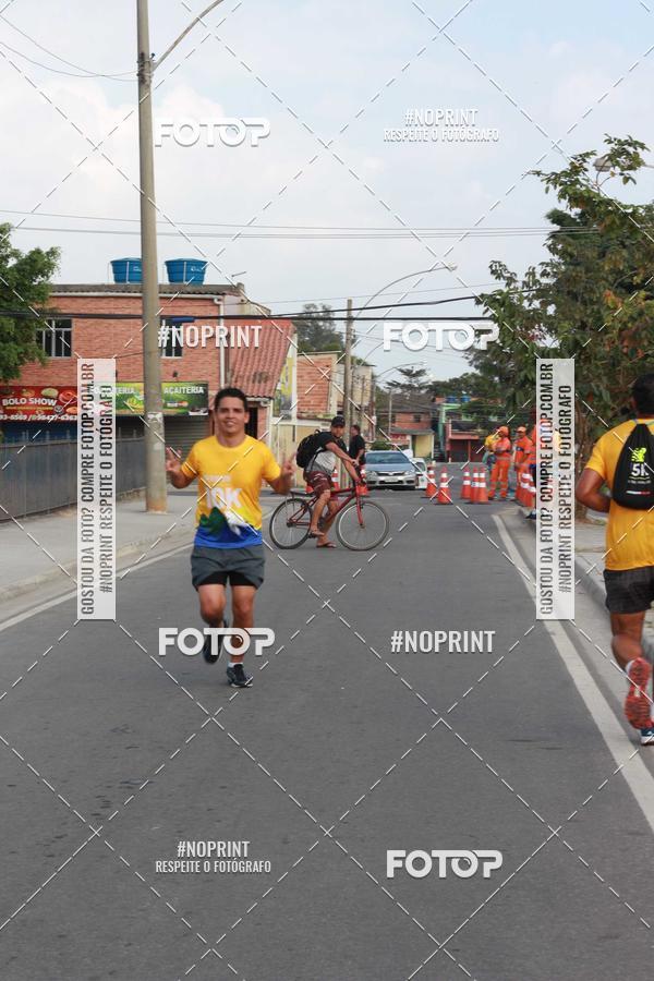 Buy your photos of the eventCorrida Ternium 2019 on Fotop