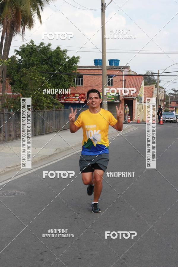 Buy your photos of the eventCorrida Ternium 2019 on Fotop