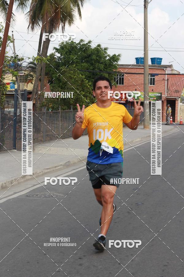 Buy your photos of the eventCorrida Ternium 2019 on Fotop