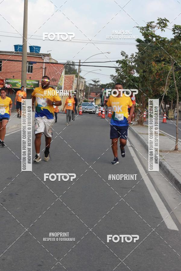 Buy your photos of the eventCorrida Ternium 2019 on Fotop