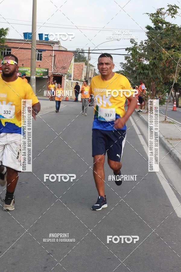 Buy your photos of the eventCorrida Ternium 2019 on Fotop