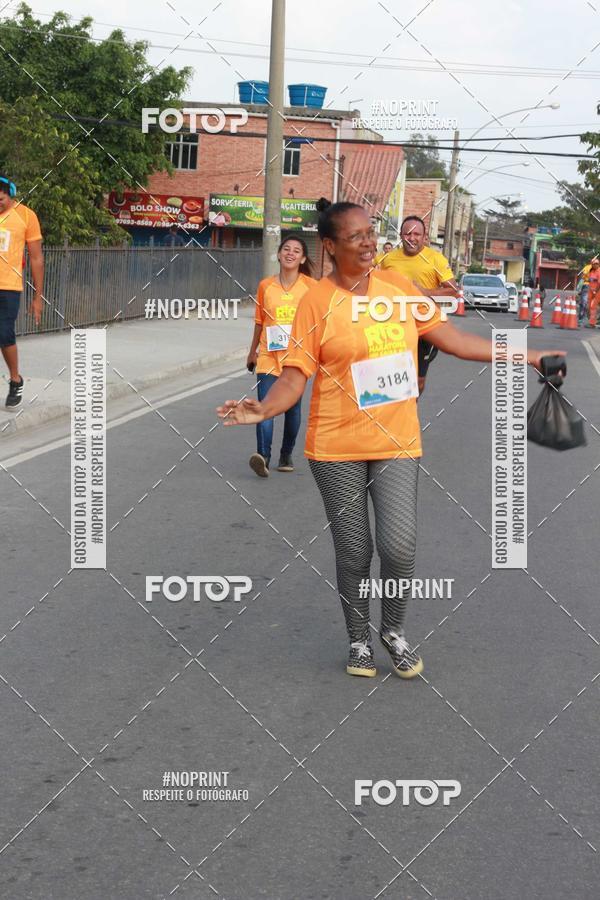 Buy your photos of the eventCorrida Ternium 2019 on Fotop