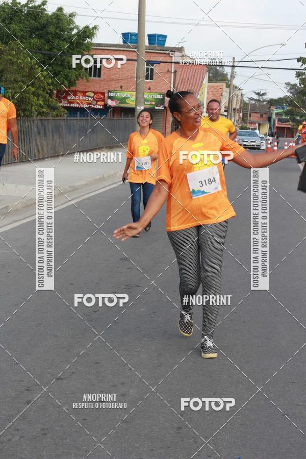 Buy your photos of the eventCorrida Ternium 2019 on Fotop