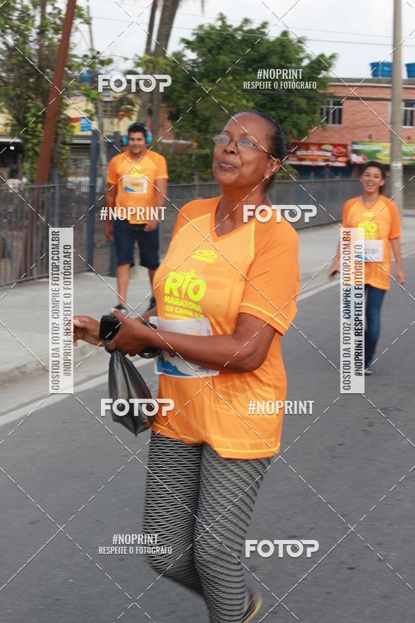 Buy your photos of the eventCorrida Ternium 2019 on Fotop