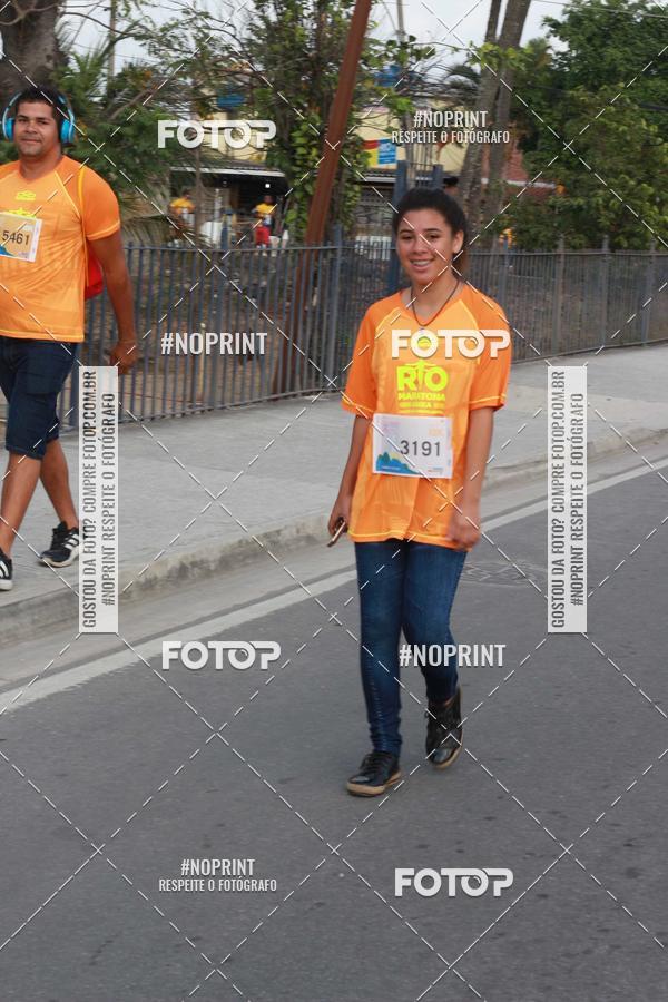 Buy your photos of the eventCorrida Ternium 2019 on Fotop