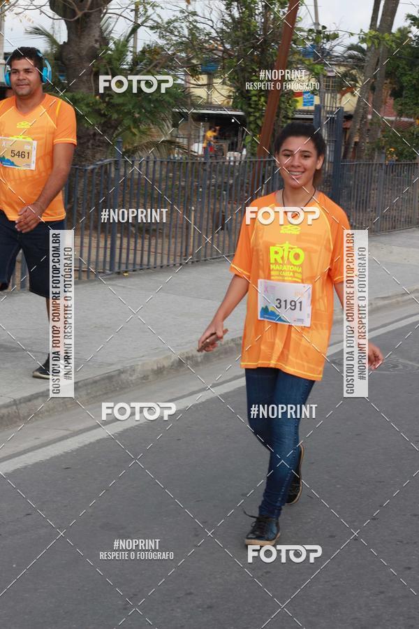 Buy your photos of the eventCorrida Ternium 2019 on Fotop