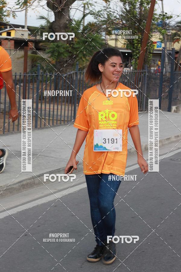 Buy your photos of the eventCorrida Ternium 2019 on Fotop