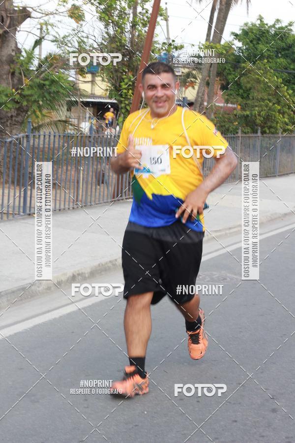 Buy your photos of the eventCorrida Ternium 2019 on Fotop