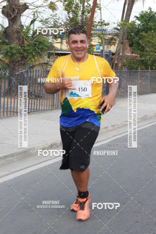 Buy your photos of the eventCorrida Ternium 2019 on Fotop