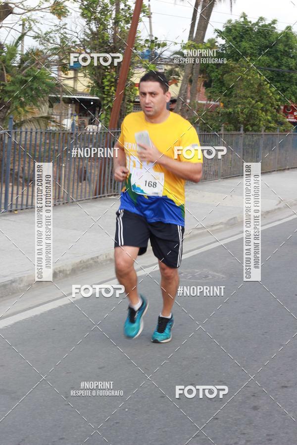 Buy your photos of the eventCorrida Ternium 2019 on Fotop
