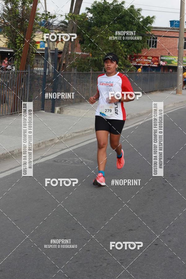 Buy your photos of the eventCorrida Ternium 2019 on Fotop