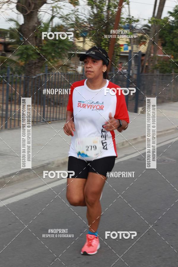 Buy your photos of the eventCorrida Ternium 2019 on Fotop